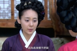 黄真伊-粤韩双语简繁字幕-HD1080P