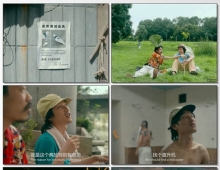 东四十条.2023.国语中英双字.1080P[1.36G]