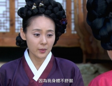 黄真伊-粤韩双语简繁字幕-HD1080P