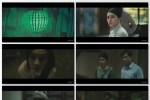 鬼猫.2025.越南语中字.1080P[2.42G]