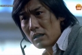 爆谷台【這個阿爸真爆炸(这个阿爸真爆炸)】粵語 720P