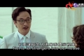 天映頻道【寶貝當家(宝贝当家)】粵語 720P