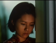 千言万语 1999 国粤双语中字1080P 李丽珍 黄秋生 李康生 谢君豪