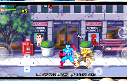 【封神】Eden模拟器v0.2.0更新【免费分享】