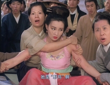 济公.The.Mad.Monk.1993.国粤双语中字.1080P.BluRay[9.55G]