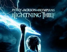 [轉載][bt][波西傑克森-神火之賊 / The Lightning Thief][2021][250517...