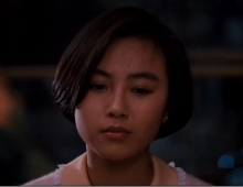 【群龍戲鳳/群龙戏凤】粵語中字 1989 1080p REMUX 22.1G