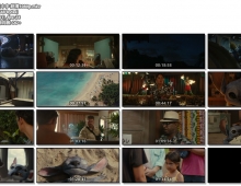 2025【史迪仔】粤英中字 1080P MKV H.264