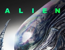 [明珠台]【異形】粵語繁字 1080P