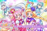 2024【美妙宠物光之美少女】粤语无字 50集 1080P MP4