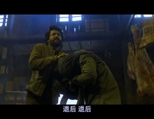 谋杀干预组3.2025.印地语中字.1080P[4.39G]