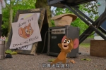 [磁力]【猫和老鼠/Tom & Jerry大電影】明珠台 720P