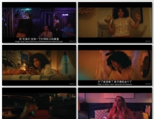 69式夏天.2025.英语中英双字.1080P[3.56G]