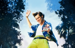 [轉載][磁力鏈][PorterRAWS]神探飛機頭續集[540P][粵语中字]