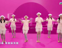 【愛回家之開心速遞 2501至2600】限时7天