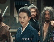 录刀人.2025.国语中字.1080P[2.1G]