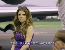再帮个小忙.2025.英语中字.HD1080P[3.82G]