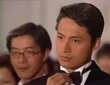 【天长地久(1997)】ATV亚洲台粤/国双语MKV高清修复