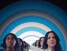 全向循环.2024.英语中字.1080P[2.45G]