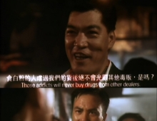 1995.玻璃枪的爱.AI1080p.国粤双语中英双字