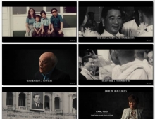 [纪录片] 转折点: 越南战争.2025. 英语中字.1080P(5集全)[共10.7G]