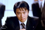 赌圣.All.for.the.Winner.1990.国粤双语中字.1080P.BluRay[11.8G]