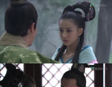 母仪天下-国粤双语简繁中字-HDTV720P-高清翡翠台