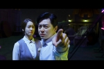 极限逃生.2019.韩语中字.BD1080P[3.39G]