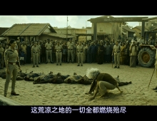 无敌贾特.2025.印地语中字.1080P[5.78G]