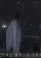 1978【超人】TVB粵語 1080P