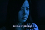 公寓.2006.韩语中字.1080P[2.98G]