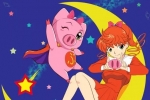 粤配《飞天少女猪事丁》1994｜TVB 43集全｜480P标清 粤日双语｜共16.7G 【夸克盘】