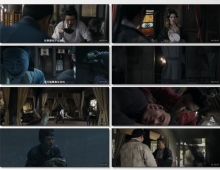 狄仁杰之通天谜案.2025.国语中字.1080P/2160P.4K[0.6/4.3G]