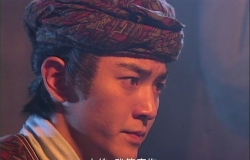 蜀山系列唔错,煲到第二部(ˆ⌣ˆ)