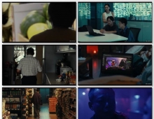 默视录.2024.国语中字.1080P[3.44G]