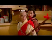 五郎八卦棍 .1984.国粤双语中字.1080P.BluRay[19.2G]