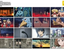 【香格里拉·開拓異境～类作猎手挑战神作】第一季 粤日中...