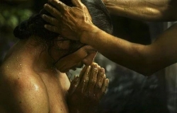 [轉載][bt][蛊][BD-MKV/4.36GB][粤國][1080P]