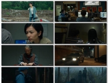 怒水西流.2025.国语中英双字.1080P[1.23G]