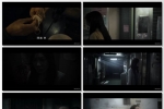 鬼们之蝴蝶大厦.2024. 国语中字.1080P[1.62G]