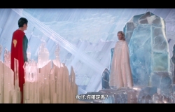 1980【超人2】ATV粵語 1080P