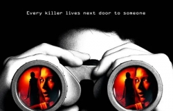 《后窗惊魂》，国粤英三语，中英双字