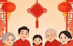 2026年 除夕+春节 福利活动+充值优惠