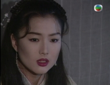 【應求: 大頭綠衣鬥殭屍】粵語中字 GOTV 1993 720p 9.78G