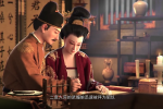 【Imperial Mausoleums】盛唐歷史三維動畫紀錄片_粵語旁述_720P