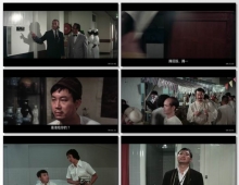 天才与白痴.The.Last.Message.1975.国粤双语中字.1080P.BluRay[19.8G]