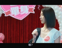 看不见的朋友.Hello.Ghost!.2023.国语中字.2160P.4K[3.11G]