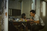 [轉載][bt][纯净版] [门徒][BD-MKV/7.27GB][粤国][1080P]