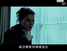[轉載][bt][奇幻逆緣/The Curious Case of Benjamin Button][MP4-720P][粵]