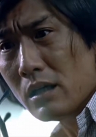 爆谷台【這個阿爸真爆炸(这个阿爸真爆炸)】粵語 720P